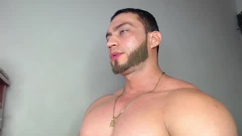 Snapshot of damiannstonexxx chatting on 9, 3, 2025 Danny online show from 9, 3, 2025