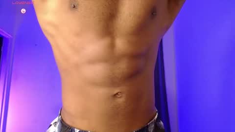 damiano_walker online show from 16, 1, 2026