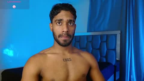 damiano_walker online show from 4, 5, 2026
