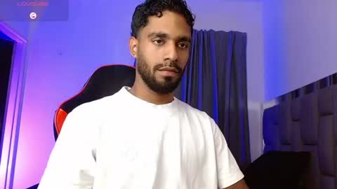damiano_walker online show from 5, 8, 2026