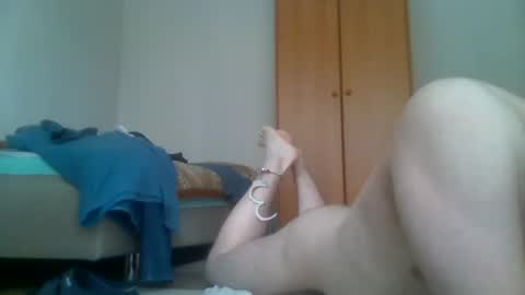 Snapshot of damianocc chatting on 27, 7, 2026 damianocc online show from 27, 7, 2026