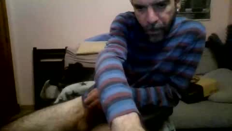 damianour online show from 30, 10, 2025