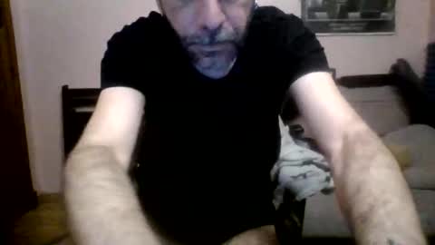 damianour online show from 31, 10, 2025