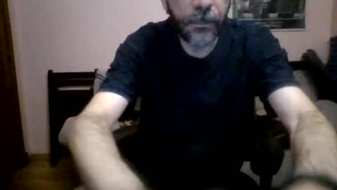 damianour online show from 3, 11, 2025