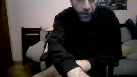 damianour online show from 10, 11, 2025