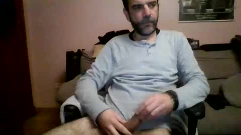 damianour online show from 26, 11, 2025