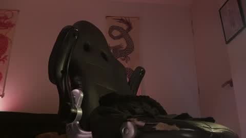 insta damn8   --------  online show from 14, 12, 2024