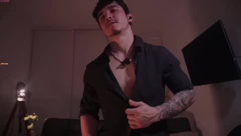 insta damn8   --------  online show from 19, 11, 2025