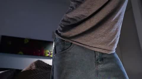 insta damn8   --------  online show from 20, 2, 2026