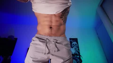 insta damn8   --------  online show from 5, 3, 2026