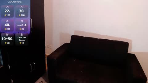 ---Taylor--- online show from 25, 2, 2025