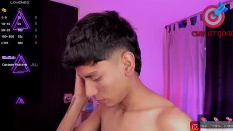 Levin online show from 18, 3, 2026