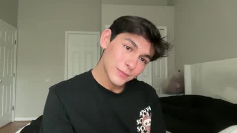 Snapshot of damiengreyxxx chatting on 7, 4, 2026 Damien Grey online show from 7, 4, 2026