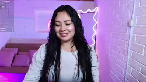 Damii online show from 1, 3, 2025