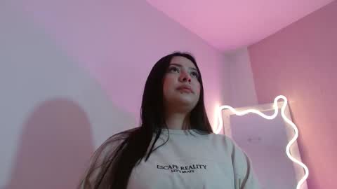 Damii online show from 16, 12, 2025