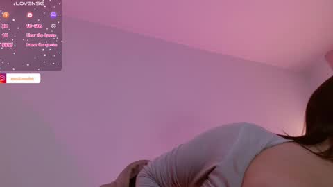 Damii online show from 17, 1, 2026