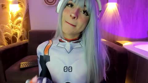 Damian online show from 25, 11, 2025