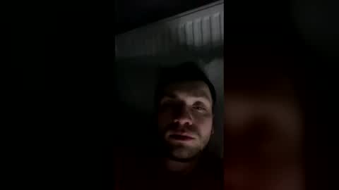 Snapshot of damix420 chatting on 4, 4, 2026 damix420 online show from 4, 4, 2026