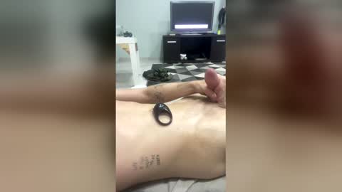 Snapshot of damix420 chatting on 6, 4, 2026 damix420 online show from 6, 4, 2026