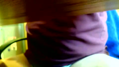 Dammerl online show from 13, 2, 2025