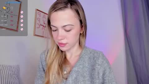  Tiana  online show from 23, 11, 2025