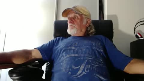 damn_yankee_ca online show from 24, 9, 2025