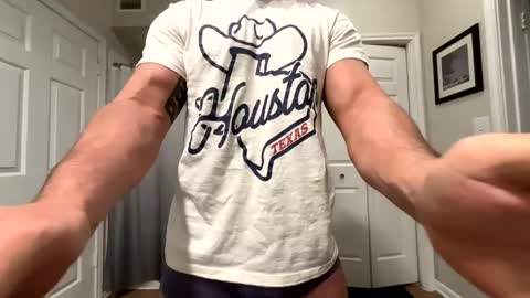 Clyde online show from 5, 2, 2025