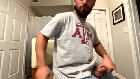 Clyde online show from 14, 2, 2025