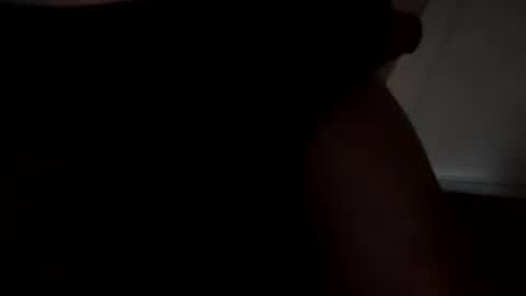 Clyde online show from 20, 2, 2025