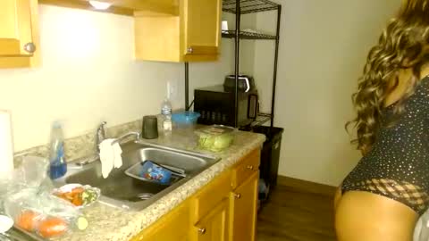 Nova online show from 11, 11, 2025