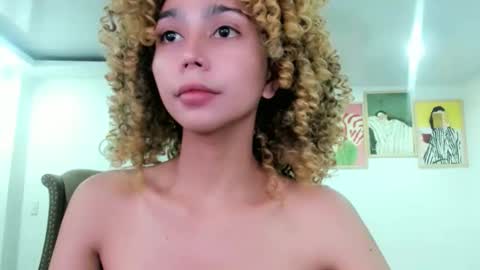 damnperfectxx online show from 19, 9, 2025