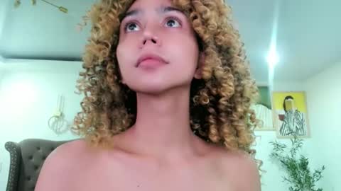 damnperfectxx online show from 22, 9, 2025