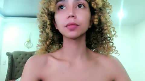 damnperfectxx online show from 26, 9, 2025