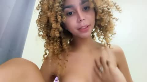 damnperfectxx online show from 23, 2, 2026