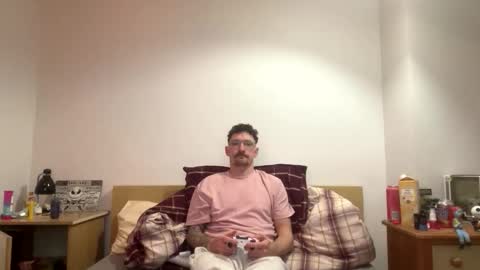 damo111694 online show from 21, 2, 2026