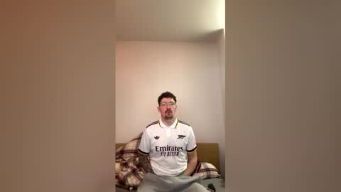 damo111694 online show from 4, 3, 2026