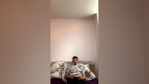 damo111694 online show from 22, 3, 2026