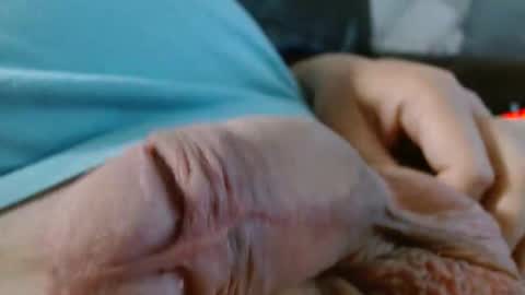 Damocles online show from 26, 3, 2026