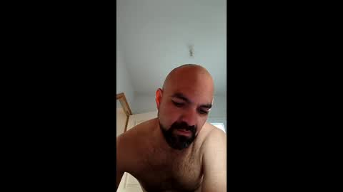 damocles240 online show from 7, 5, 2026