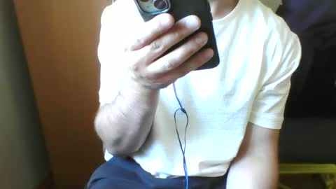 Damon online show from 25, 6, 2026