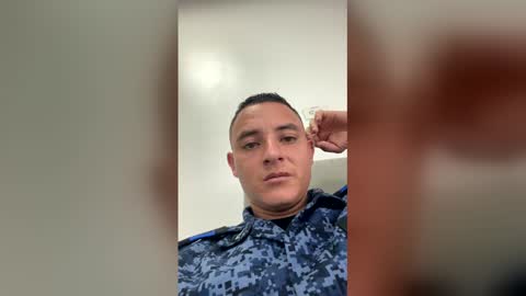 damon_dionisios online show from 27, 4, 2026