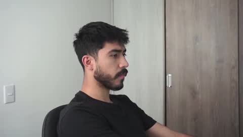 damon_frost online show from 16, 12, 2024