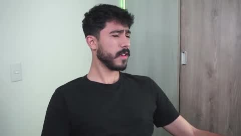 damon_frost online show from 16, 12, 2024