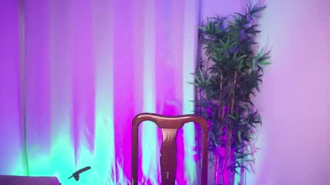 damon_frost online show from 8, 5, 2026
