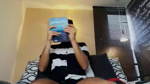 Damon  Salvatore online show from 26, 2, 2026