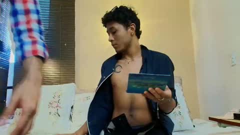 Damon  Salvatore online show from 15, 3, 2026