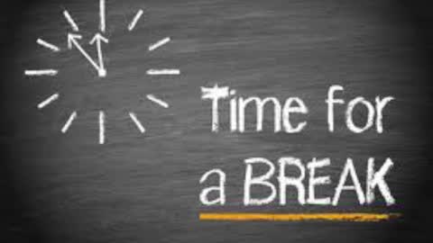 Damon online show from 9, 2, 2026