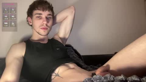 jim online show from 12, 3, 2025