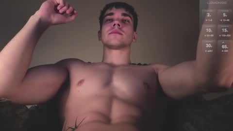 jim online show from 13, 1, 2026