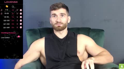 Discount ONLYFANS -  online show from 29, 10, 2025